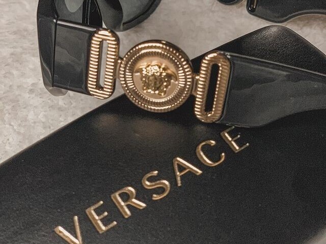 Versace