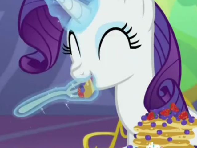 Rarity