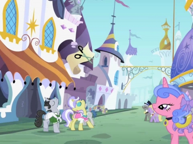 Canterlot