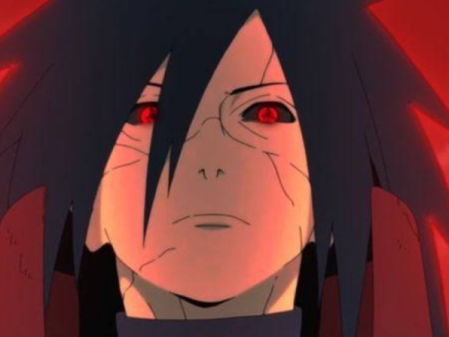 Madara