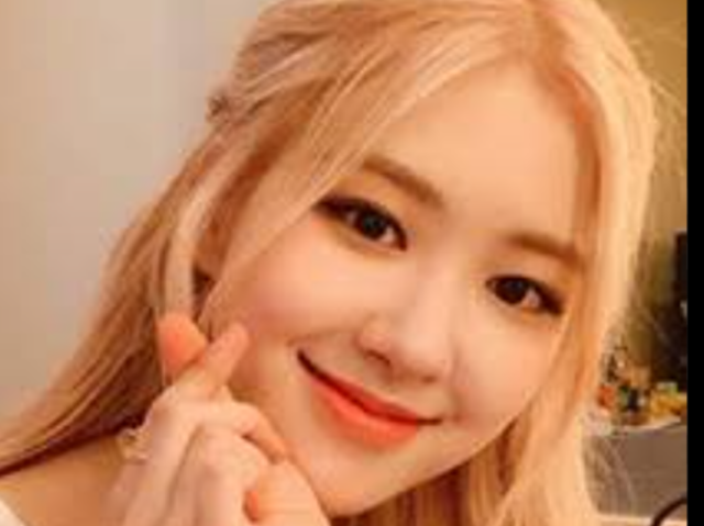 Rosé