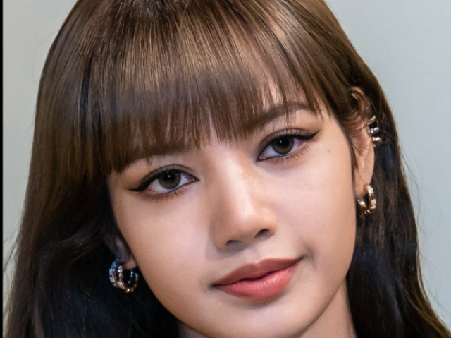 Lisa