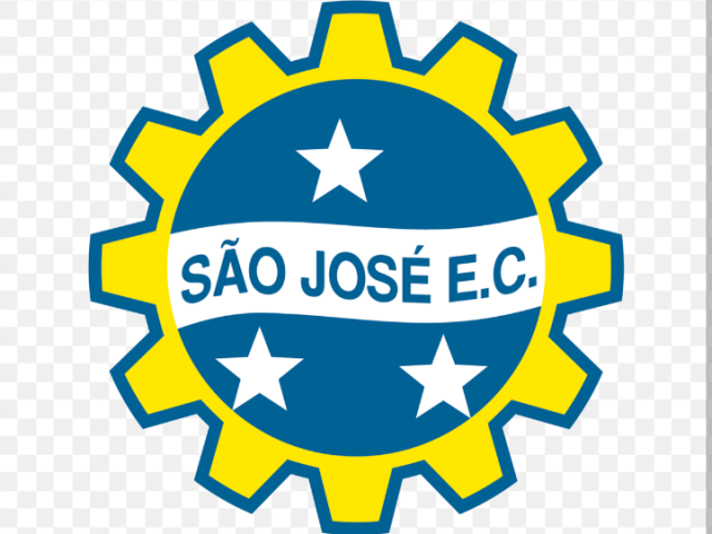 São José