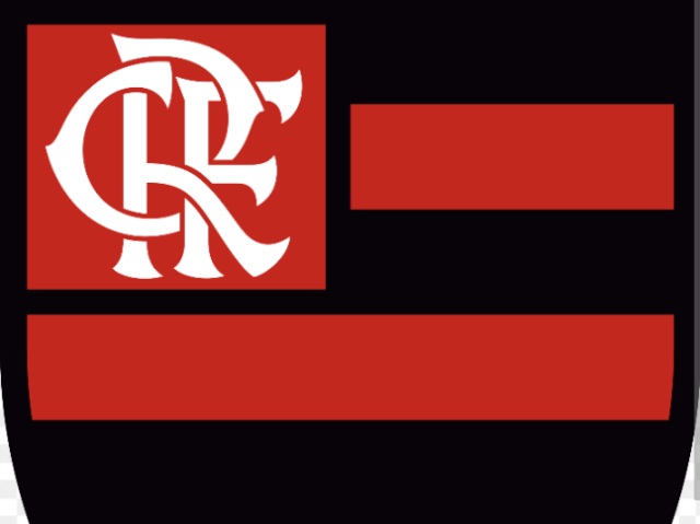 Flamengo