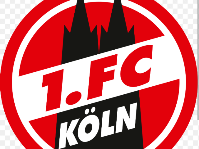 FC Köln