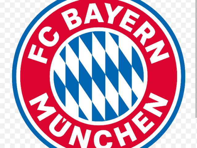 Bayern De Munique