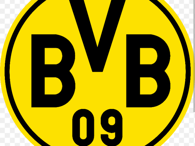 Borussia Dortmund