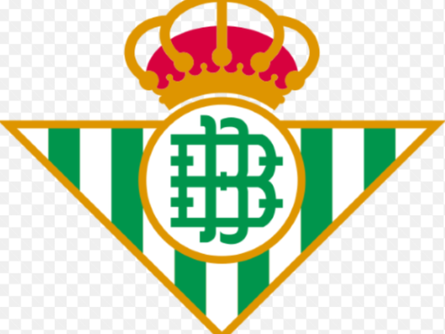 Real Betis