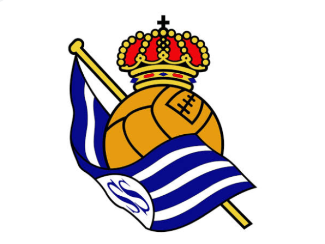 Real Sociedad