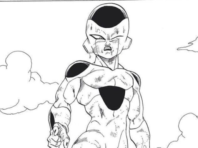 Freeza