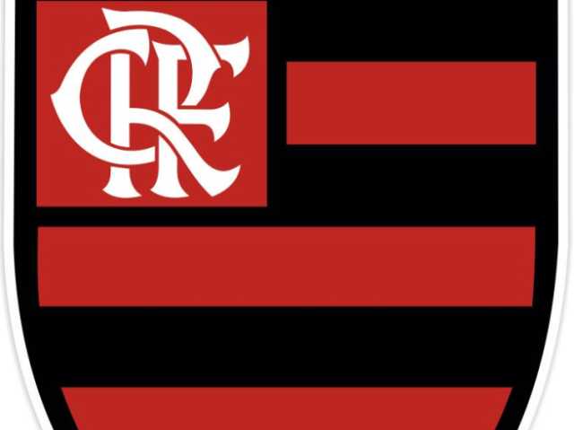 Flamengo