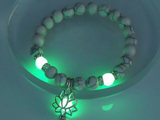 Pulseira