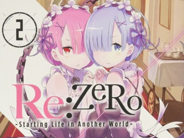 Re: zero