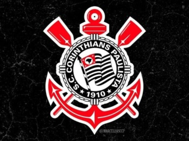 Corinthians