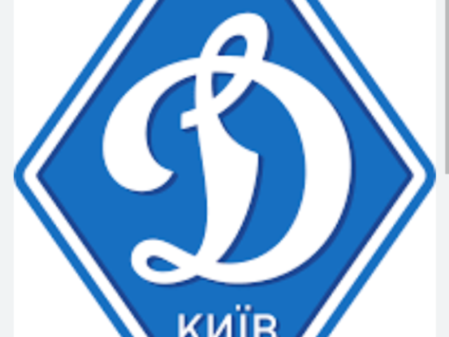 Dynamo Kyiv