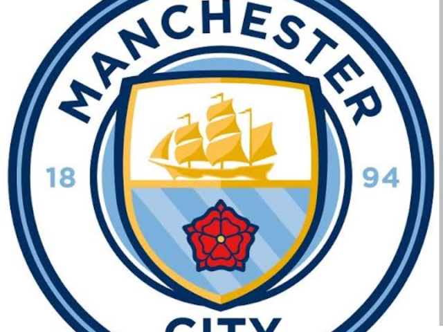 Manchester City