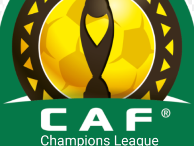 CAF Champions League