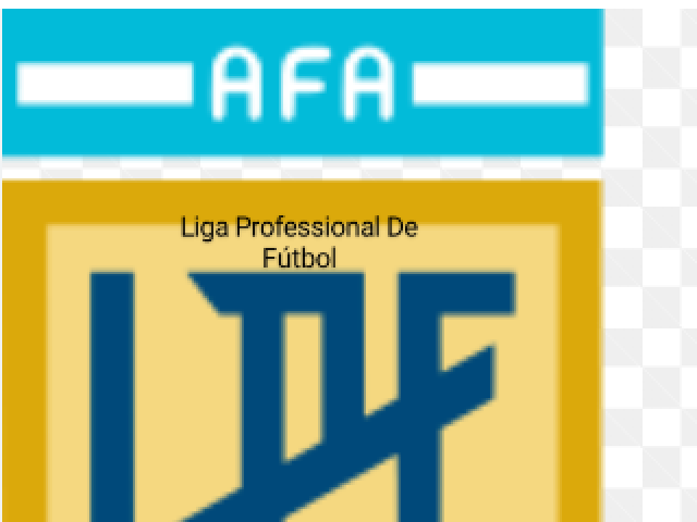 Liga Professional De Fútbol