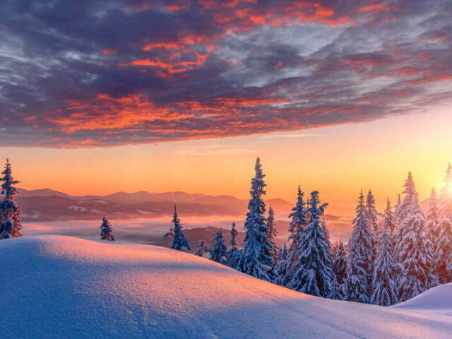 Inverno