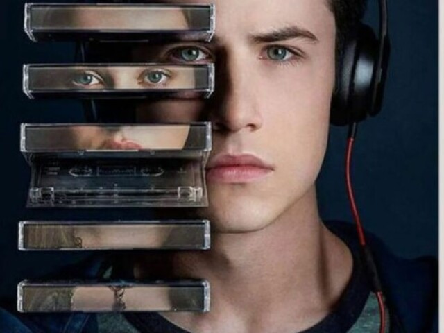 13 reasons why