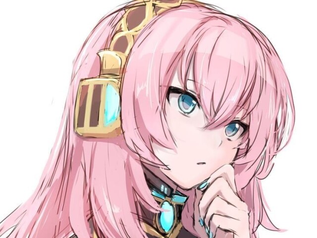 Luka