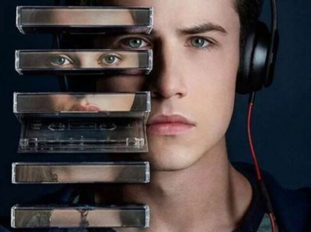 13 reasons why