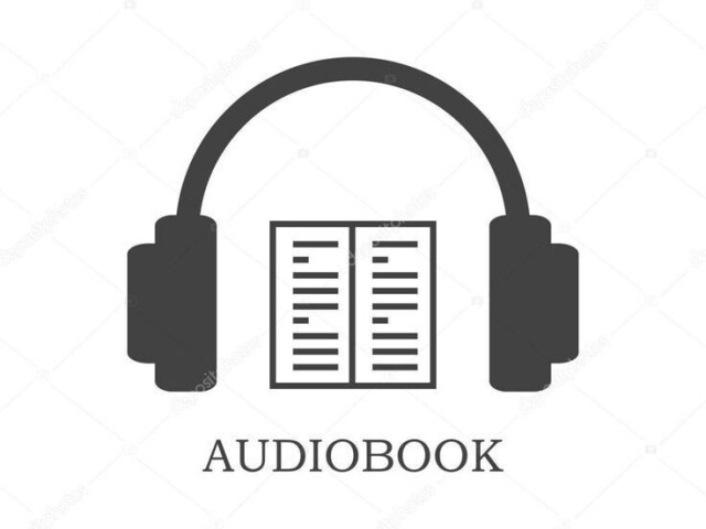 ouvundo audio book