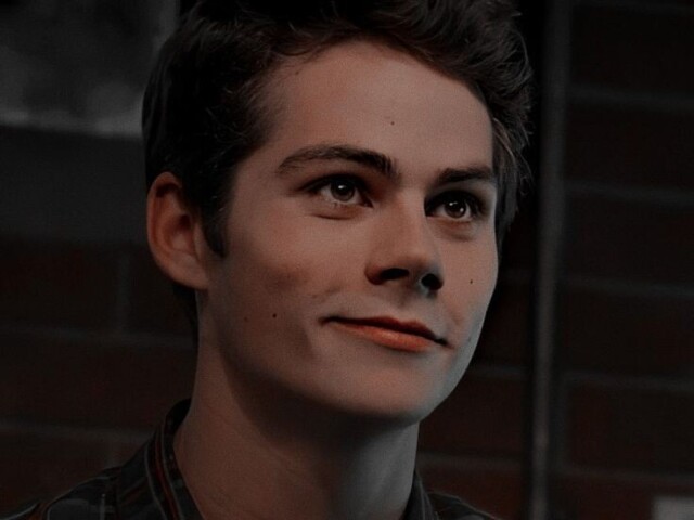 stiles