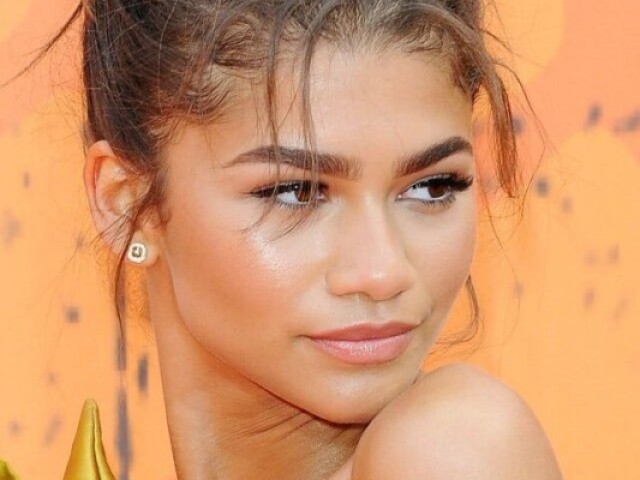 Zendaya