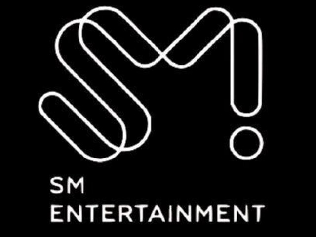 SM - GIRL'S GENERATION