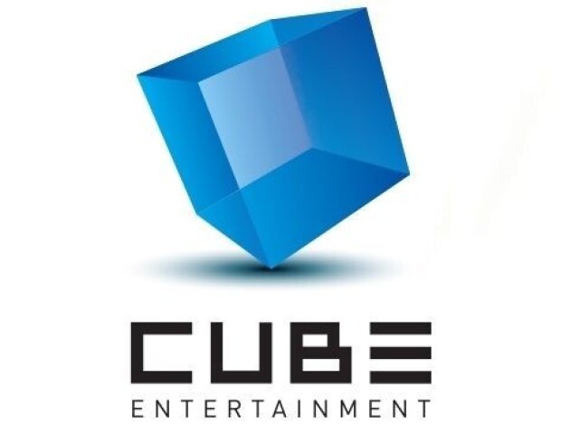 CUBE - (G)-DLE