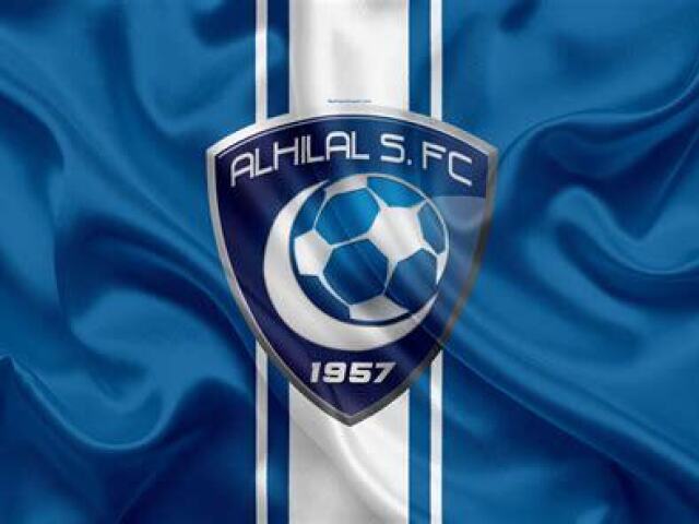 Al-Hilal