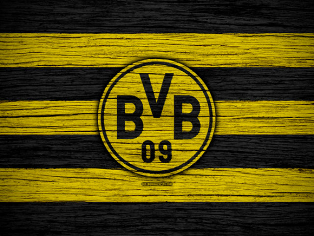 Borussia Dortmund