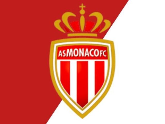 Voltaria Ao Monaco