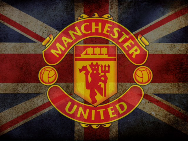 Manchester United