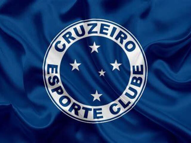 Cruzeiro