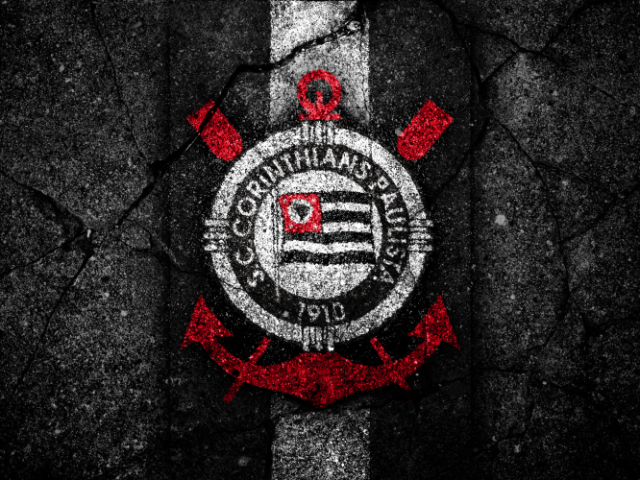 Corinthians