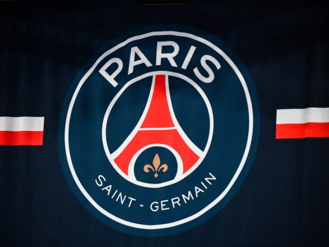 PSG