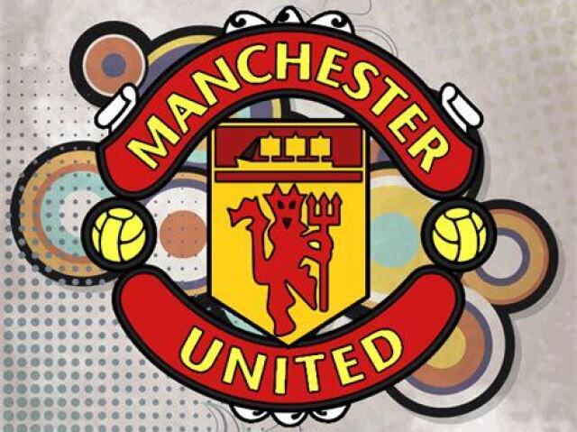 Manchester United