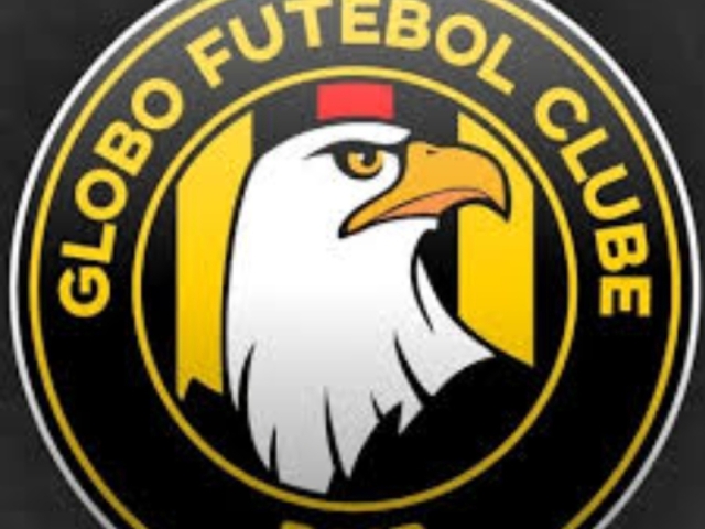 Globo Futebol Clube