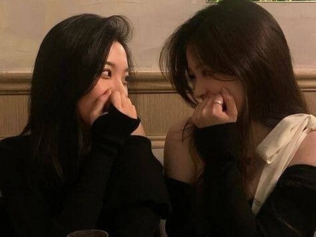 ๐ฆ๐๐ฎ ๐๐๐ฎ๐ฌ ๐๐ฎ ๐ง๐๐ฆ ๐๐๐ซ๐๐๐ข๐ญ๐จ ๐ช๐ฎ๐ ๐ญ๐จ ๐ง๐๐ฆ๐จ๐ซ๐๐ง๐๐จ ๐ ๐ฉ๐๐ฌ๐ฌ๐จ๐ ๐ฆ๐๐ข๐ฌ ๐ข๐ง๐๐ซ๐ข๐ฏ๐๐ฅ ๐๐จ ๐ฆ๐ฎ๐ง๐๐จ, ๐๐ฎ ๐ญ๐ ๐๐ฆ๐จ ๐ฆ๐๐ฎ ๐๐ฆ๐ซ!!๐๐