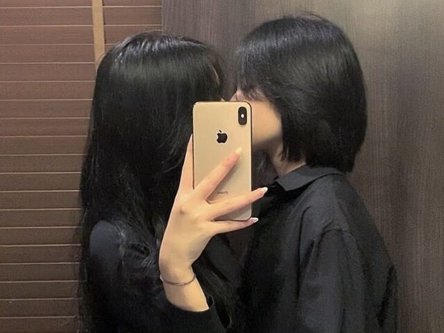 ๐๐ข ๐ฆ๐๐ฌ ๐ฆ๐ข๐ง๐ก๐ ๐ ๐๐ญ๐ข๐ง๐ก๐ ๐ฏ๐จ๐๐ รฉ ๐ฉ๐๐ญ ๐๐ฎ ๐ญ๐ ๐๐ฆ๐จ ๐ญ๐๐ง๐ญ๐จ๐จ!
