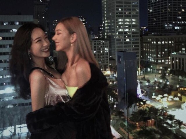 ๐ฆ๐ข๐ง๐ก๐ ๐ฅ๐ข๐ง๐๐ ๐ง๐๐จ ๐ฌ๐๐ข ๐ฉ๐ช ๐๐ข๐ง๐๐ ๐๐ฌ๐ญ๐๐ฆ๐จ๐ฌ ๐ง๐๐ฆ๐จ๐ซ๐๐ง๐๐จ, ๐ ๐ ๐ง๐ญ ๐๐๐ฏ๐๐ซ๐ข๐ ๐๐ซ๐ ๐๐๐ฌ๐๐ซ!