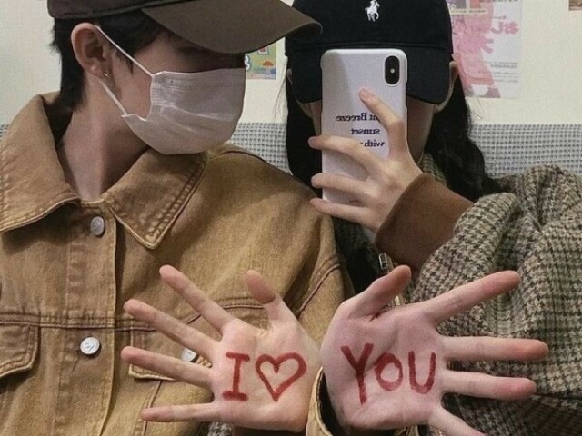๐๐๐ฎ ๐๐ง๐ฃ๐จ ๐ฏ๐ รฉ ๐ฆ๐ฎ๐ข๐ญ๐จ ๐๐ฌ๐ฉ๐๐๐ข๐๐ฅ ๐ฉ๐ซ๐ ๐ฆ๐ข๐ฆ ๐ฆ๐ข๐ฆ ๐๐ฎ ๐ญ๐ ๐๐ฆ๐จ ๐ฆ๐ฎ๐ข๐ญ๐๐จ๐จ๐
