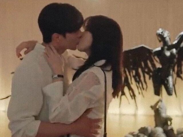 ๐๐ฌ๐ญ๐จ๐ฎ ๐ง๐๐ฆ๐จ๐ซ๐๐ง๐๐จ ๐๐ฌ๐ฌ๐ ๐๐จ๐ข๐ฌ๐ข๐ง๐ก๐ ๐ฉ๐๐ซ๐๐๐ข๐ญ๐ ๐ ๐ง๐ญ ๐๐ฎ ๐ง๐๐ฆ ๐ฆ๐๐ซ๐๐๐จ ๐ข๐ฌ๐ฌ๐จ ๐ญ๐ฎ๐๐จ!