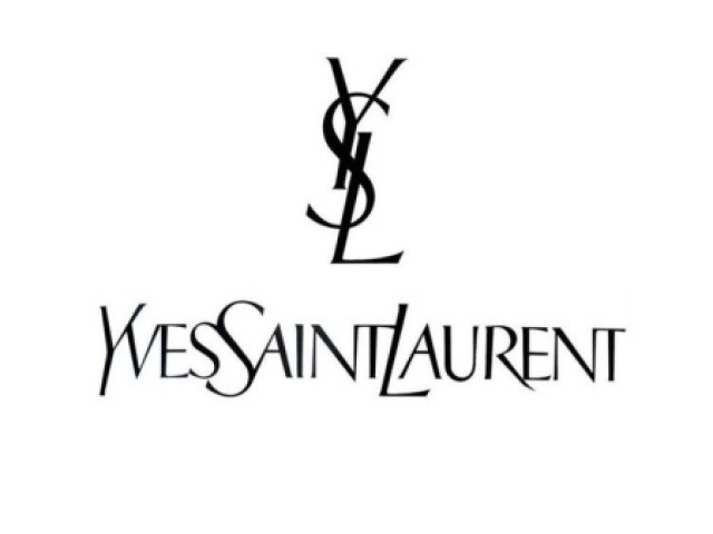 Saint Laurent