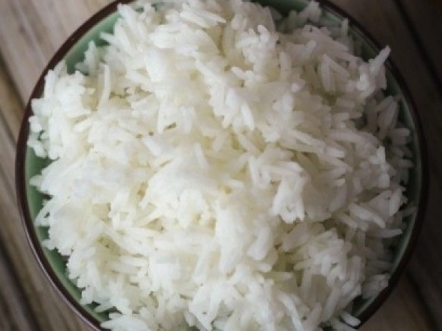 Arroz