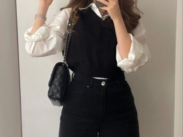 (◕ᴗ◕✿)