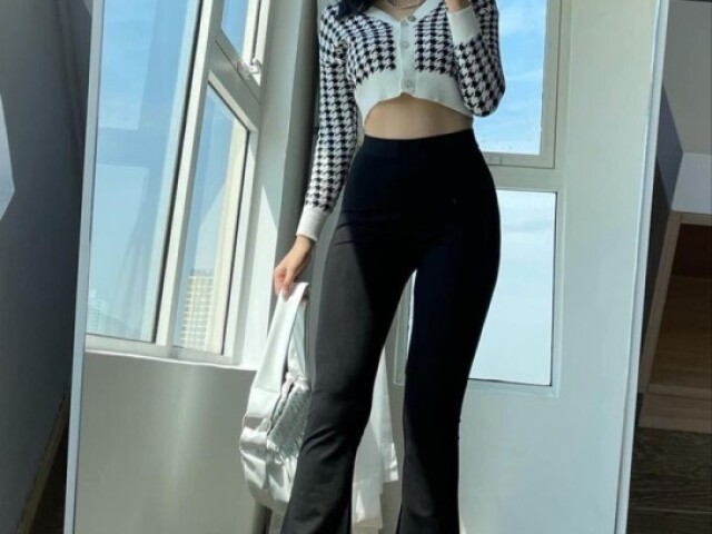 (◕ᴗ◕✿)