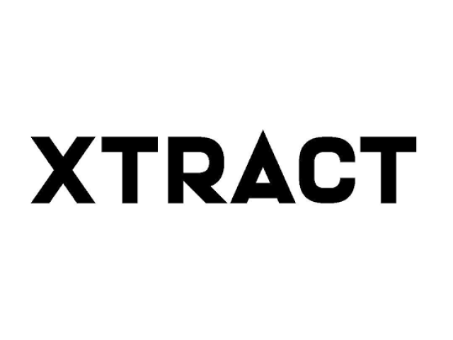 Xtract